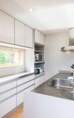Туры в отель Country Resort Niseko Туры в отель Country Resort Niseko