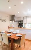 Туры в отель Country Resort Niseko Туры в отель Country Resort Niseko