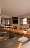 Туры в отель Country Resort Niseko Туры в отель Country Resort Niseko