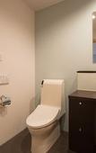 Туры в отель Country Resort Niseko Туры в отель Country Resort Niseko