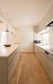 Туры в отель Country Resort Niseko Туры в отель Country Resort Niseko