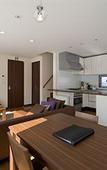 Туры в отель Country Resort Niseko Туры в отель Country Resort Niseko