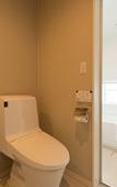 Туры в отель Country Resort Niseko Туры в отель Country Resort Niseko