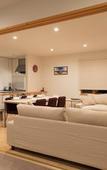 Туры в отель Country Resort Niseko Туры в отель Country Resort Niseko