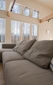 Туры в отель Country Resort Niseko Туры в отель Country Resort Niseko