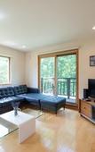Туры в отель Country Resort Niseko Туры в отель Country Resort Niseko