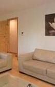 Туры в отель Country Resort Niseko Туры в отель Country Resort Niseko