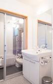 Туры в отель Country Resort Niseko Туры в отель Country Resort Niseko