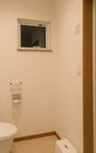 Туры в отель Country Resort Niseko Туры в отель Country Resort Niseko