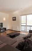 Туры в отель Country Resort Niseko Туры в отель Country Resort Niseko