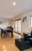 Туры в отель Country Resort Niseko Туры в отель Country Resort Niseko