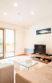 Туры в отель Country Resort Niseko Туры в отель Country Resort Niseko