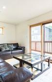 Туры в отель Country Resort Niseko Туры в отель Country Resort Niseko