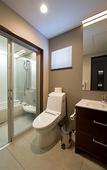 Туры в отель Country Resort Niseko Туры в отель Country Resort Niseko