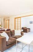 Туры в отель Country Resort Niseko Туры в отель Country Resort Niseko
