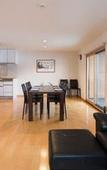 Туры в отель Country Resort Niseko Туры в отель Country Resort Niseko