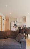 Туры в отель Country Resort Niseko Туры в отель Country Resort Niseko