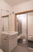 Туры в отель Country Resort Niseko Туры в отель Country Resort Niseko