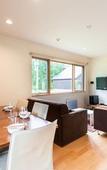 Туры в отель Country Resort Niseko Туры в отель Country Resort Niseko