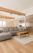 Туры в отель Country Resort Niseko Туры в отель Country Resort Niseko