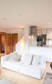 Туры в отель Country Resort Niseko Туры в отель Country Resort Niseko