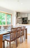 Туры в отель Country Resort Niseko Туры в отель Country Resort Niseko