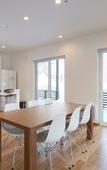 Туры в отель Country Resort Niseko Туры в отель Country Resort Niseko