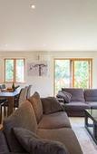 Туры в отель Country Resort Niseko Туры в отель Country Resort Niseko