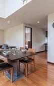 Туры в отель Country Resort Niseko Туры в отель Country Resort Niseko