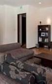 Туры в отель Country Resort Niseko Туры в отель Country Resort Niseko