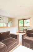 Туры в отель Country Resort Niseko Туры в отель Country Resort Niseko
