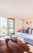 Туры в отель Country Resort Niseko Туры в отель Country Resort Niseko