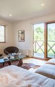 Туры в отель Country Resort Niseko Туры в отель Country Resort Niseko