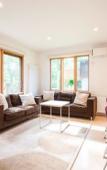 Туры в отель Country Resort Niseko Туры в отель Country Resort Niseko