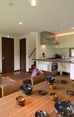 Туры в отель Country Resort Niseko Туры в отель Country Resort Niseko