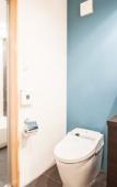 Туры в отель Country Resort Niseko Туры в отель Country Resort Niseko