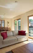 Туры в отель Country Resort Niseko Туры в отель Country Resort Niseko