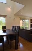 Туры в отель Country Resort Niseko Туры в отель Country Resort Niseko
