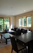 Туры в отель Country Resort Niseko Туры в отель Country Resort Niseko