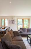 Туры в отель Country Resort Niseko Туры в отель Country Resort Niseko