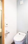 Туры в отель Country Resort Niseko Туры в отель Country Resort Niseko