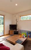 Туры в отель Country Resort Niseko Туры в отель Country Resort Niseko