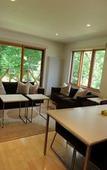 Туры в отель Country Resort Niseko Туры в отель Country Resort Niseko