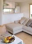 Туры в отель Country Resort Niseko Туры в отель Country Resort Niseko