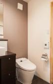 Туры в отель Country Resort Niseko Туры в отель Country Resort Niseko