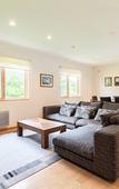 Туры в отель Country Resort Niseko Туры в отель Country Resort Niseko