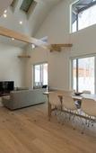 Туры в отель Country Resort Niseko Туры в отель Country Resort Niseko