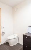 Туры в отель Country Resort Niseko Туры в отель Country Resort Niseko