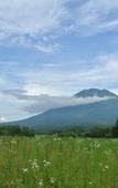 Туры в отель Country Resort Niseko Туры в отель Country Resort Niseko
