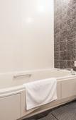 Туры в отель Country Resort Niseko Туры в отель Country Resort Niseko